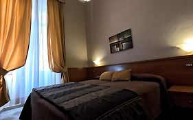 Hotel Cervia